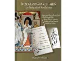 Iconography and Meditation