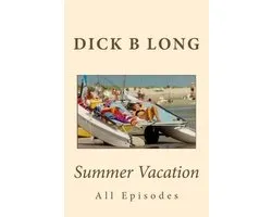 Summer Vacation