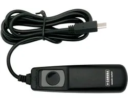 Caruba Remote Sony Type 2 1,5m