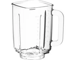 Magimix - Blenderkan - Glas - 2 Liter