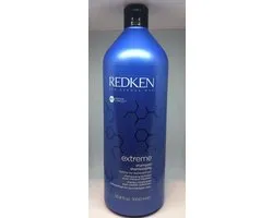 Redken Extreme shampoo 1L