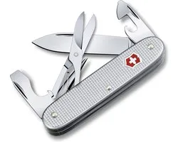 Victorinox PIONEER X