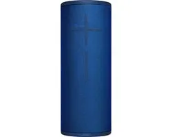Ultimate Ears Megaboom 3 Enceinte portable stéréo Bleu