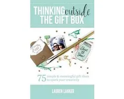 Thinking Outside the Gift Box