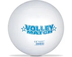 Mondo Volleybal Match - 23cm