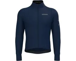 BIORACER Tempest Jasje Misty Nautica Maat S Single Unit