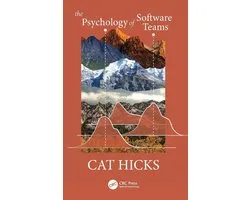 The Psychology of Software Teams