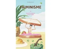 Faiminisme
