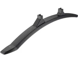 Thule Tour Rack fender - Garde-boue pour le Thule Tour Rack