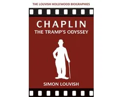 Chaplin