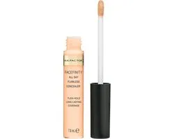 Max Factor Facefinity All Day Flawless 10 Fair Concealer