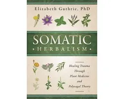 Somatic Herbalism