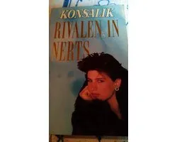 Rivalen in nerts