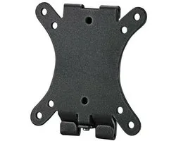 Plafondondersteuning voor Projector Ergotron 97-589