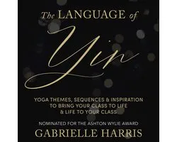 The Language of Yin