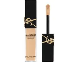 Yves Saint Laurent All Hours Precise Angles 15ml | Light - LC1 | - LC1 Light