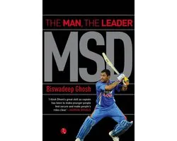 Msd