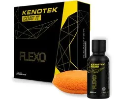 KENOTEK - COAT IT - Flexo - 50 ml