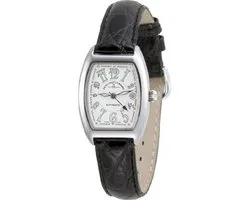 Zeno Watch Basel Dameshorloge 6271-h2