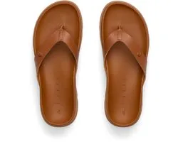 Reef Vista Luxe Vivianahh Teenslippers Dames
