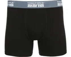 TF-2215 - Boxer Task Force 2215 (couleur : Zwart / taille : L)