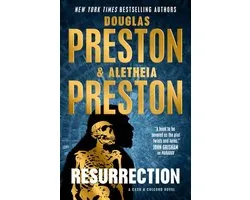 Resurrection