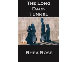 The Long Dark Tunnel