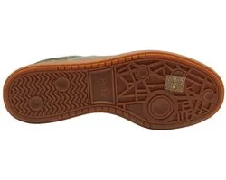 Polo Ralph Lauren Bedford armadillo