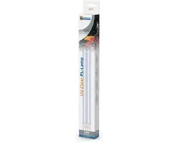 Lampe de remplacement Superfish UV PL 24 watts