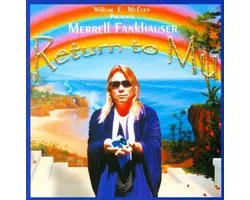 Return To Mu