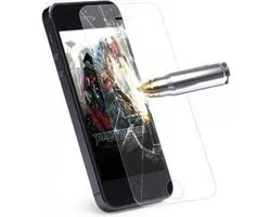 geschikt voor iPhone 6S Plus Gehard Glas Screenprotector geschikt voor iPhone 6/6s Plus