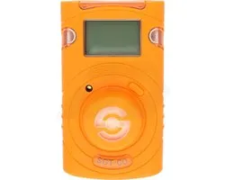 Senko SGT – Draagbare Gasdetector voor CO Koolmonoxide – Alarmen 30 & 60 ppm