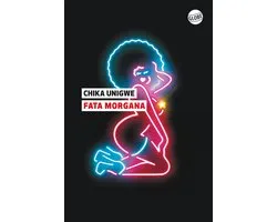 Fata Morgana