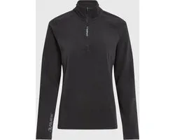 O'neill Fleeces JACK'S POLARTEC 100 HZ FLEECE
