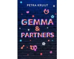 Gemma + Partners
