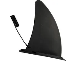 Sup board reserve vin - EU