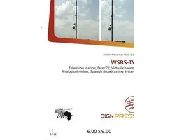 Wsbs-TV