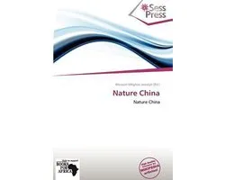 Nature China