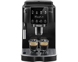 De’Longhi DELONGHI MAGNIFICA START ECAM220.21.B VOLAUTOMATISCHE ESPRESSOMACHINES Entièrement automatique Machine à expresso 1,8 L