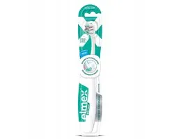Elmex Sensitive Expert Precision Ultra Soft Tandenborstel - Extra Zacht