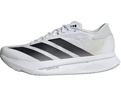 Adidas Performance Adizero Sl 2 Schoenen - Heren - Wit