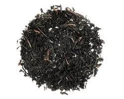 Tea Bar - China Lapsang Souchong - Zwarte Thee|aromavrij - 80 Gram
