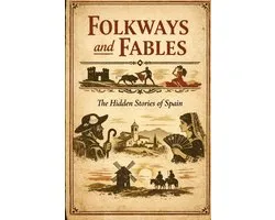Folkways and Fables