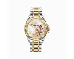 Thomas Sabo - WA0382-291-201 - Polshorloge - Dames - Kwarts