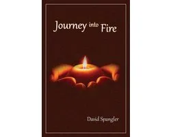 Journey Into Fire