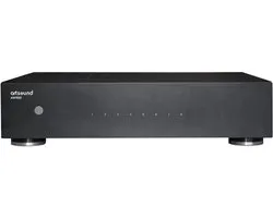 ArtSound AMP850
