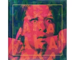 Hakan - Hakan Manifesto (LP)