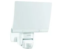 Steinel XLED Home 2 XL - Floodlight met Bewegingssensor - Wit