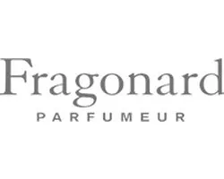 Fragonard Soaps & Shower Rose Zeep 140gr