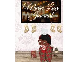 Fall Movies Hallmark Journal